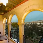 Hotel Historical House Göreme