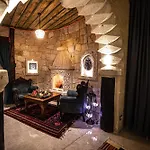 Historical House Hotel Göreme