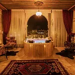 Historical House 5*