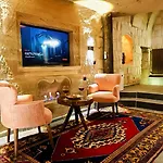 Historical House 5*