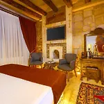 Historical House Hotel 5*