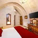Hotel Historical House Göreme