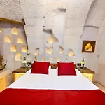 Historical House 5* Göreme