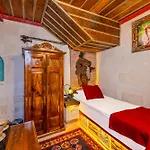 Hotel Historical House 5*