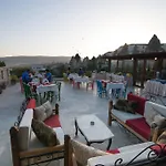 Historical House 5*