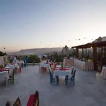 Hotel Historical House 5*