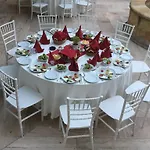 Hotel Historical House 5*