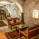 Hotel Historical House Göreme