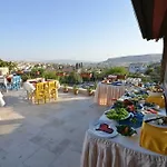 Historical House Göreme