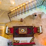 Historical House 5*