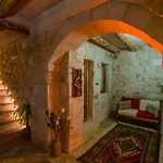 Historical House Hotel 5*