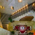 Historical House Göreme