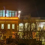 Historical House Hotel Göreme