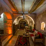 Hotel Historical House Göreme
