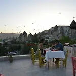 Historical House Hotel 5*