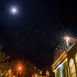 Historical House 5*