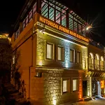 Hotel Historical House Göreme