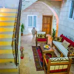 Historical House 5*