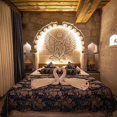 Historical House Otel 5*