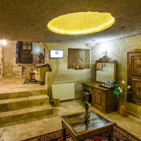 Historical House Szálloda 3*