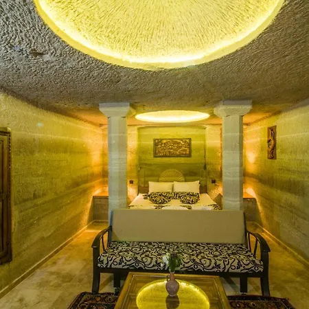 Hotell Historical House
