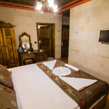 Szálloda Historical House 3*