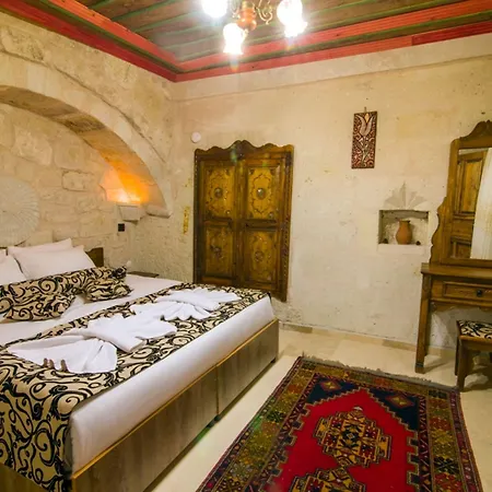 Hotel Historical House 3*