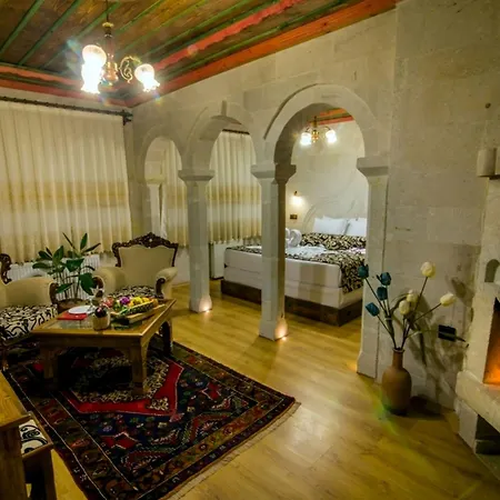 Historical House Szálloda 3*