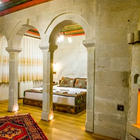 Historical House Hotel 3*