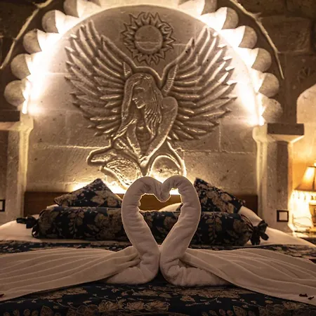 Otel Historical House