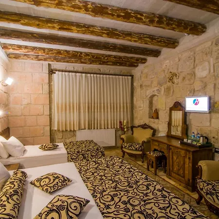 Historical House