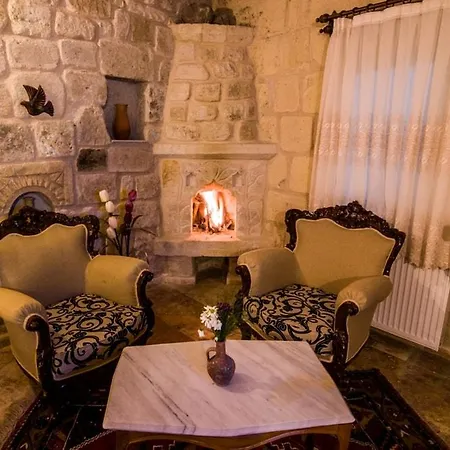 Historical House Hotel