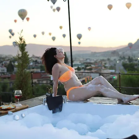 Historical House Hotel