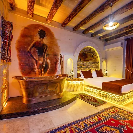 Hotel Historical House