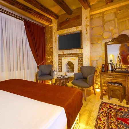 Historical House Hotel 5*