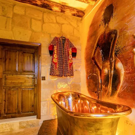 Historical House Hotell