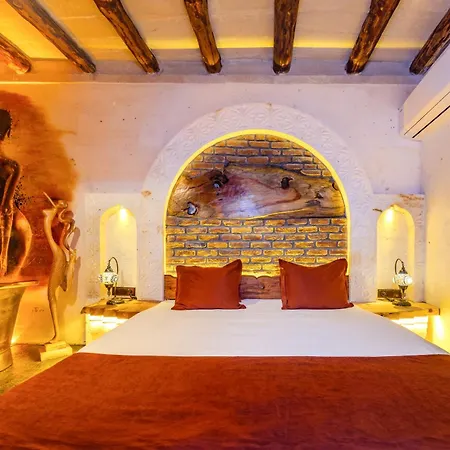 Hotell Historical House