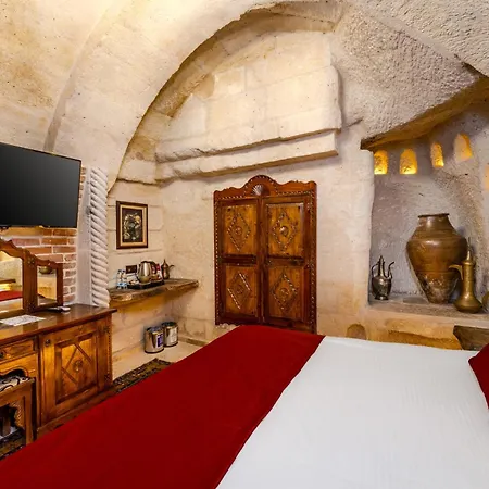 Historical House Hotell