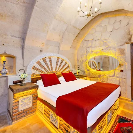 Historical House Hotel 5*
