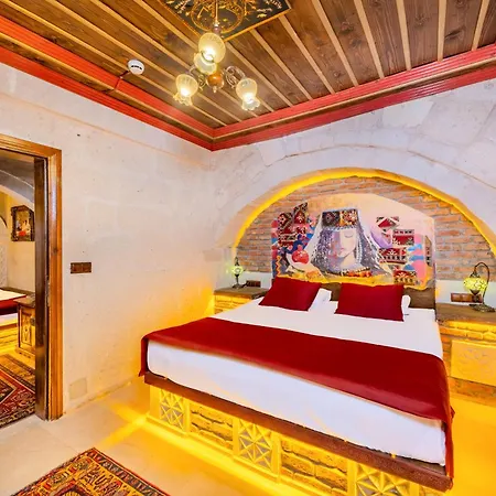 Hotel Historical House 5*