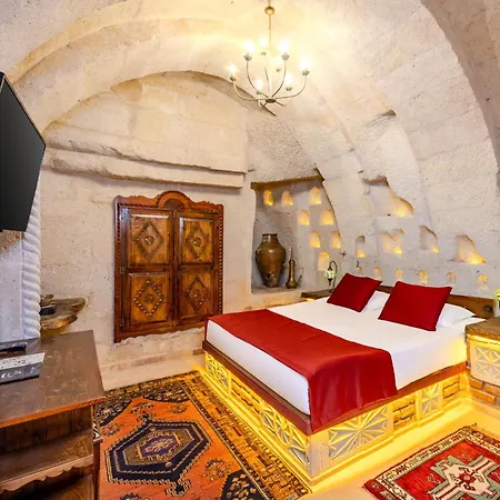 Hotel Historical House Goreme