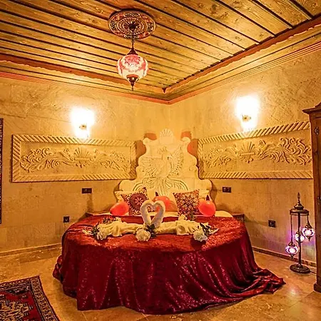 Hotell Historical House
