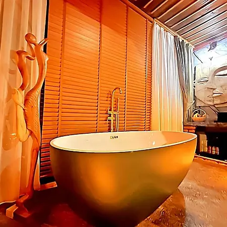 Historical House 5* Göreme