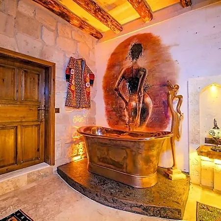 Historical House Hotell