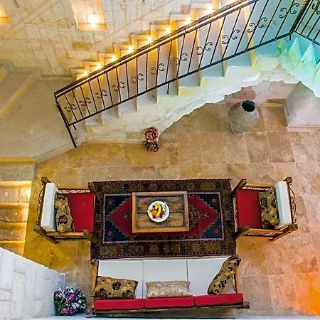 Historical House Hotell