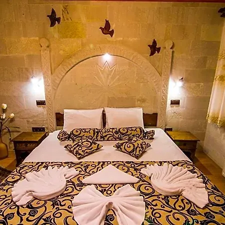 Hotell Historical House