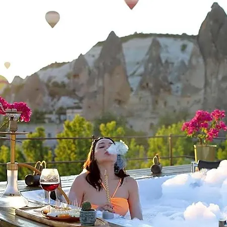 Hotell Historical House 5*