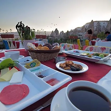 Hotell Historical House 5*