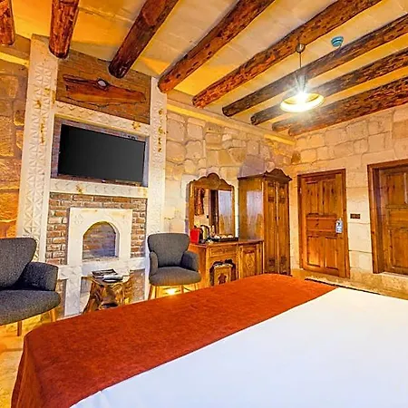 Historical House Hotell 5*
