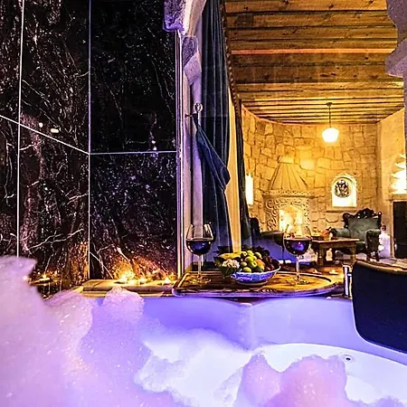 Historical House Hotell